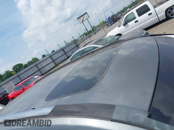 2011 Jeep Compass Latitude with VIN 1J4NT1FB4BD246549, listed as a IAAI auction lot 42156761 with 232,739 mi miles. Bid and sale history available at carsss.com. Image 16.