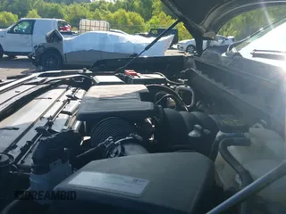 2021 Chevrolet Tahoe LT с VIN 1GNSCNKDXMR118773, выставлен на аукционе IAAI как лот 42672168 с пробегом 104 556 миль миль и . История ставок и продаж доступна на DreamBid. Изображение 22.