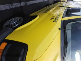 2013 Chevrolet Express Cargo с VIN 1GCWGFBA8D1140117, выставлен на аукционе IAAI как лот 42792032 с пробегом 185 814 миль миль и . История ставок и продаж доступна на DreamBid. Изображение 24.