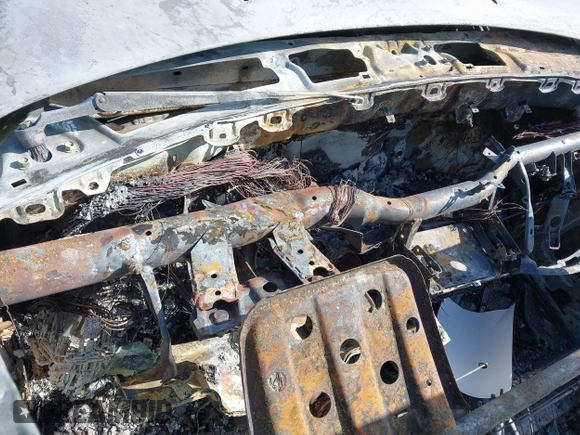 2004 Toyota Tacoma z VIN 5TENL42N14Z328742, wystawiony jako IAAI lot #42474370 z przebiegiem Nie podano mil oraz . Historia ofert i sprzedaży dostępna na DreamBid. Obrazek 7.