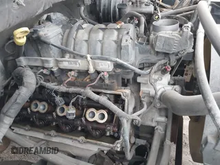2013 Ram 1500 Express with VIN 1C6RR6FT8DS509871, listed as a IAAI auction lot 41704845 with 277,502 mi miles and . Bid and sale history available at DreamBid. Image 17.