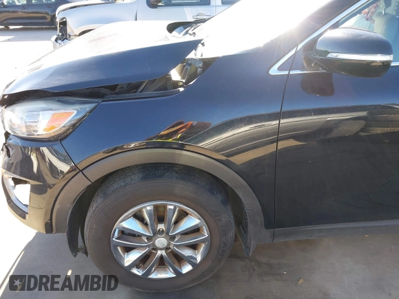 2018 Kia Sorento LX with VIN 5XYPG4A39JG342455, listed as a IAAI auction lot 41366386 with 131,033 mi miles. Bid and sale history available at carsss.com. Image 19.