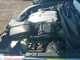 2011 Hyundai Sonata Hybrid z VIN KMHEC4A45BA011008, wystawiony jako IAAI lot #42847678 z przebiegiem 166 160 mil mil oraz . Historia ofert i sprzedaży dostępna na DreamBid. Obrazek 12.