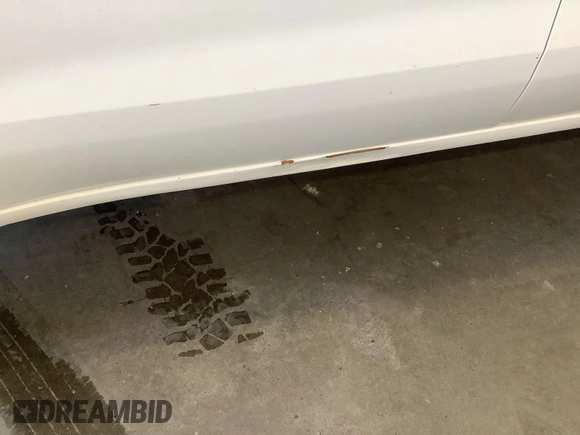 2019 Chevrolet Silverado 1500 Work Truck with VIN 1GCRYAEF9KZ257806, listed as a IAAI auction lot 42294637 with 126,881 mi miles and . Bid and sale history available at DreamBid. Image 13.