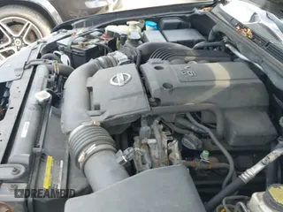 2011 Nissan Pathfinder LE z VIN 5N1AR1NB8BC622658, wystawiony jako IAAI lot #42730815 z przebiegiem 157 302 mil mil oraz . Historia ofert i sprzedaży dostępna na DreamBid. Obrazek 12.