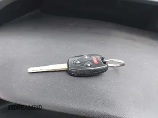 2013 Honda Civic LX z VIN 2HGFB2F51DH564066, wystawiony jako IAAI lot #42322023 z przebiegiem 204 617 mil mil oraz . Historia ofert i sprzedaży dostępna na DreamBid. Obrazek 11.