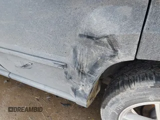 2007 Jeep Patriot Limited с VIN 1J8FF48W77D316919, выставлен на аукционе IAAI как лот 41601000 с пробегом 176 242 миль миль и . История ставок и продаж доступна на DreamBid. Изображение 12.