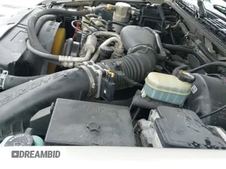 1999 Chevrolet S-10 LS z VIN 1GCCS19XXX8167877, wystawiony jako IAAI lot #41557040 z przebiegiem 136 368 mil mil oraz . Historia ofert i sprzedaży dostępna na DreamBid. Obrazek 19.