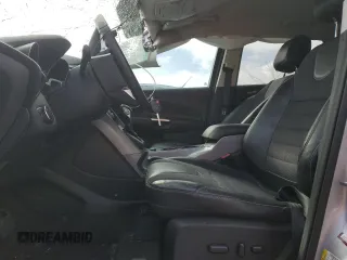 2015 Ford Escape SE with VIN 1FMCU0GX8FUA01480, listed as a Copart auction lot 46753715 with 112,619 mi miles and Clean Title. Bid and sale history available at carsss.com. Image 7.