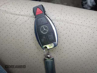 2013 Mercedes-Benz M 350 with VIN 4JGDA2EB8DA231017, listed as a IAAI auction lot 41228060 with Not Provided miles and . Bid and sale history available at DreamBid. Image 11.