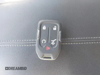 2021 GMC Terrain SLT z VIN 3GKALPEV7ML316534, wystawiony jako IAAI lot #41844920 z przebiegiem 37 725 mil mil oraz . Historia ofert i sprzedaży dostępna na DreamBid. Obrazek 11.