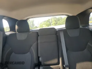 2016 Jeep Cherokee Altitude с VIN 1C4PJMCS7GW225779, выставлен на аукционе Copart как лот 63070925 с пробегом Не указан миль и Чистый • Clean title. История ставок и продаж доступна на DreamBid. Изображение 10.