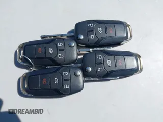 2022 Ford Transit Connect XL с VIN NM0LS7S28N1537714, выставлен на аукционе IAAI как лот 42246266 с пробегом 109 717 миль миль и . История ставок и продаж доступна на DreamBid. Изображение 11.