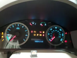 2011 Ford Escape Hybrid с VIN 1FMCU5K39BKA47925, выставлен на аукционе Copart как лот 86136274 с пробегом 79 504 миль миль и Списание • Salvage title. История ставок и продаж доступна на DreamBid. Изображение 9.