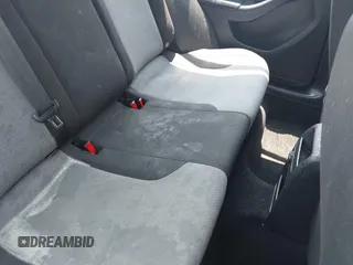 2017 Volkswagen Jetta S с VIN 3VW2B7AJ5HM367453, выставлен на аукционе IAAI как лот 42692978 с пробегом 265 929 миль миль и . История ставок и продаж доступна на DreamBid. Изображение 8.