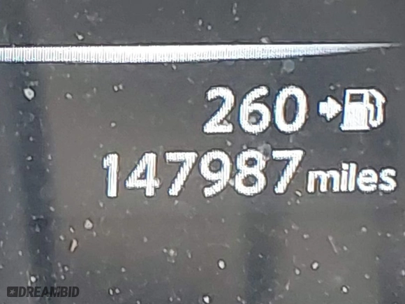 2017 Nissan Rogue S with VIN KNMAT2MV0HP517668, listed as a IAAI auction lot 41537860 with 147,987 mi miles. Bid and sale history available at carsss.com. Image 15.