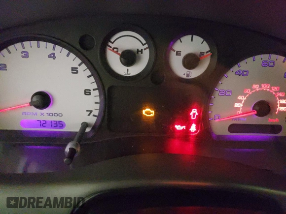 2006 Ford Ranger XL z VIN 1FTYR11U66PA08863, wystawiony jako Copart lot #55971395 z przebiegiem 72 135 mil mil oraz Szkoda całkowita • Salvage title. Historia ofert i sprzedaży dostępna na DreamBid. Obrazek 9.