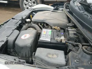 2013 Hyundai Accent GLS z VIN KMHCU4AE2DU494519, wystawiony jako IAAI lot #43155295 z przebiegiem 116 829 mil mil oraz . Historia ofert i sprzedaży dostępna na DreamBid. Obrazek 20.