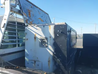2011 Ford F-350 with VIN 1FT7X3B6XBEA80460, listed as a IAAI auction lot 41367342 with 348,242 mi miles and . Bid and sale history available at DreamBid. Image 12.