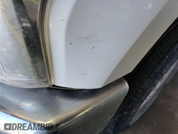 2019 Ford F-250 XL с VIN 1FT7X2B64KEE42034, выставлен на аукционе IAAI как лот 42785447 с пробегом 170 756 миль миль и . История ставок и продаж доступна на DreamBid. Изображение 1.
