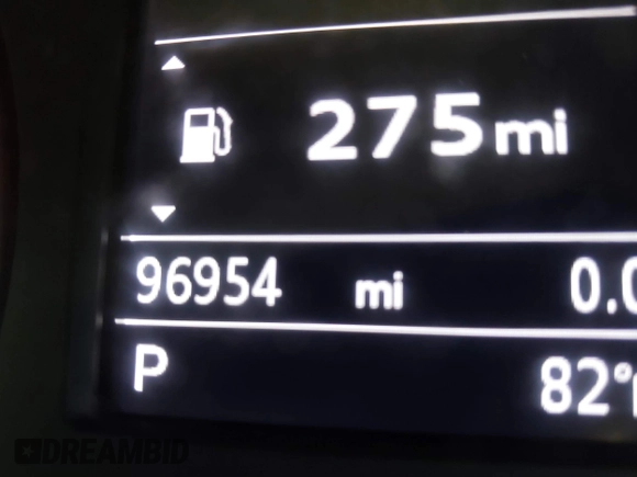 2016 Audi A3 Premium z VIN WAUA7GFF0G1029326, wystawiony jako IAAI lot #41528150 z przebiegiem 96 955 mil mil oraz . Historia ofert i sprzedaży dostępna na DreamBid. Obrazek 15.