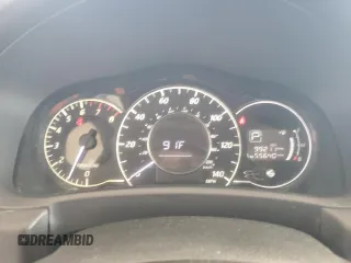 2019 Nissan Note SV с VIN 3N1CE2CP3KL361458, выставлен на аукционе Copart как лот 61178845 с пробегом 99 211 миль миль и На запчасти • Non repairable. История ставок и продаж доступна на DreamBid. Изображение 9.