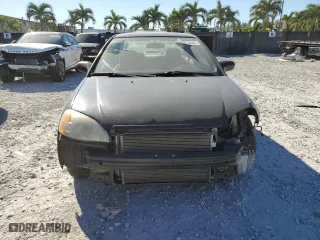 2002 Honda Civic LX with VIN 1HGEM215X2L014359, listed as a Copart auction lot 87721895 with 212,358 mi miles and Salvage Title. Bid and sale history available at carsss.com. Image 5.