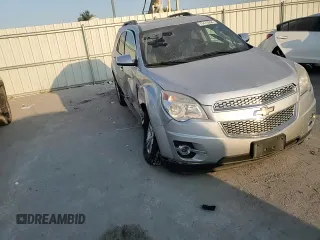 2014 Chevrolet Equinox LT with VIN 2GNFLGE35E6120167, listed as a Copart auction lot 75475964 with 192,687 mi miles and Salvage Title. Bid and sale history available at carsss.com. Image 11.
