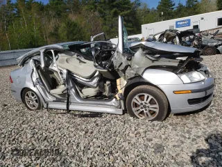 2007 Saab 9-3 z VIN YS3FD49Y671110370, wystawiony jako Copart lot #53775805 z przebiegiem 137 929 mil mil oraz Nie do naprawy. Historia ofert i sprzedaży dostępna na DreamBid. Obrazek 4.