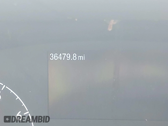 2023 Ford Transit Passenger XL с VIN 1FBAX2C83PKA96917, выставлен на аукционе IAAI как лот 42268308 с пробегом 36 479 миль миль и . История ставок и продаж доступна на DreamBid. Изображение 16.