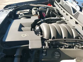 2016 Chevrolet Silverado 1500 LT с VIN 1GCVKREC9GZ248826, выставлен на аукционе IAAI как лот 43403101 с пробегом 102 531 миль миль и . История ставок и продаж доступна на DreamBid. Изображение 19.