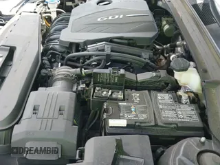 2021 Hyundai Sonata SE с VIN 5NPEG4JA0MH125489, выставлен на аукционе IAAI как лот 43107590 с пробегом 66 947 миль миль и . История ставок и продаж доступна на DreamBid. Изображение 19.