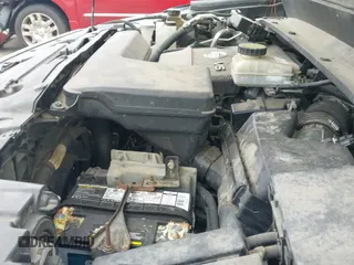 2013 Nissan Pathfinder SL with VIN 5N1AR2MM3DC659984, listed as a IAAI auction lot 42597753 with 177,790 mi miles and . Bid and sale history available at DreamBid. Image 13.