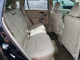 2014 Acura RDX Tech Pkg with VIN 5J8TB3H53EL001384, listed as a Copart auction lot 53322795 with 86,360 mi miles and Salvage Title. Bid and sale history available at carsss.com. Image 11.