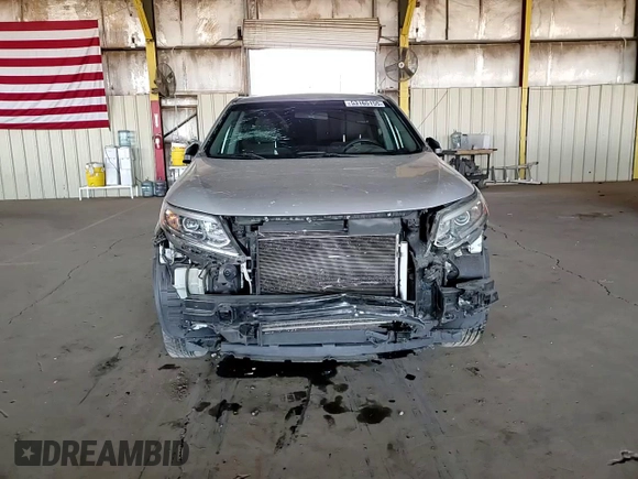 2015 Kia Sorento LX with VIN 5XYKT3A63FG618775, listed as a Copart auction lot 53165155 with 153,070 mi miles and Salvage Title. Bid and sale history available at carsss.com. Image 10.