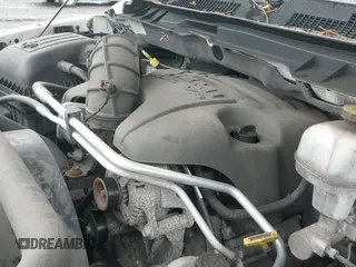 2012 Ram 1500 Express with VIN 3C6JD7AT9CG148519, listed as a IAAI auction lot 42241507 with 186,384 mi miles and . Bid and sale history available at DreamBid. Image 22.