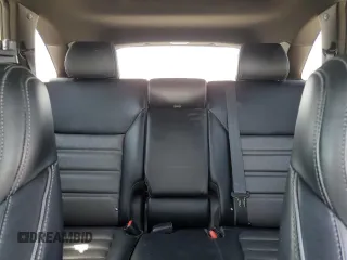 2016 Kia Sorento SXL with VIN 5XYPK4A15GG062134, listed as a Copart auction lot 48674035 with 84,881 mi miles and Clean Title. Bid and sale history available at carsss.com. Image 10.