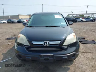 2009 Honda CR-V EX-L z VIN 5J6RE487X9L006878, wystawiony jako IAAI lot #42397219 z przebiegiem 117 276 mil mil oraz . Historia ofert i sprzedaży dostępna na DreamBid. Obrazek 12.