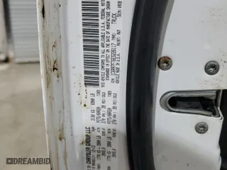2014 Ram 1500 Express with VIN 1C6RR7FT6ES226117, listed as a Copart auction lot 84291594 with 140,499 mi miles and Salvage Title. Bid and sale history available at carsss.com. Image 12.
