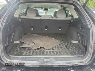 2023 Subaru Outback Premium with VIN 4S4BTADC1P3136863, listed as a IAAI auction lot 42619678 with 84,617 mi miles and . Bid and sale history available at DreamBid. Image 14.