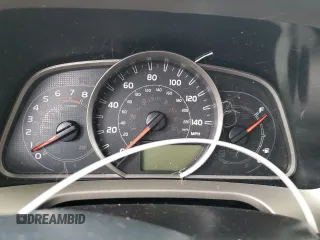 2014 Toyota RAV4 LE с VIN 2T3ZFREV7EW115504, выставлен на аукционе Copart как лот 53910735 с пробегом Не указан миль и Списание • Salvage title. История ставок и продаж доступна на DreamBid. Изображение 9.