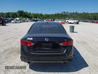 2019 Nissan Altima SV с VIN 1N4BL4DV7KC138834, выставлен на аукционе IAAI как лот 42029713 с пробегом 73 077 миль миль и . История ставок и продаж доступна на DreamBid. Изображение 16.