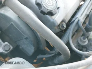 2002 Honda Accord LX with VIN JHMCG66522C014027, listed as a IAAI auction lot 42910646 with 225,058 mi miles and . Bid and sale history available at DreamBid. Image 19.