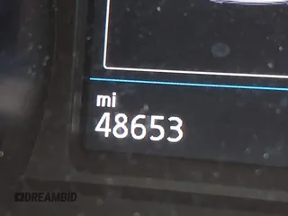 2018 Volkswagen Atlas S z VIN 1V2AP2CA7JC580281, wystawiony jako IAAI lot #42024745 z przebiegiem 48 653 mil mil oraz . Historia ofert i sprzedaży dostępna na DreamBid. Obrazek 15.