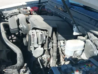 2012 Chevrolet Tahoe Commercial with VIN 1GNLC2E0XCR185593, listed as a IAAI auction lot 41781021 with 150,423 mi miles and . Bid and sale history available at DreamBid. Image 18.