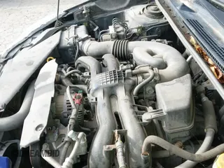 2012 Subaru Impreza Special Sports Premium with VIN JF1GPAL68CH208185, listed as a IAAI auction lot 43445458 with 167,899 mi miles and . Bid and sale history available at DreamBid. Image 16.