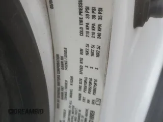 2006 Hummer H3 with VIN 5GTDN136168310959, listed as a Copart auction lot 44410065 with 172,144 mi miles and Salvage Title. Bid and sale history available at DreamBid. Image 13.