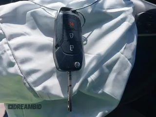 2022 Ford Maverick XL z VIN 3FTTW8E97NRA43470, wystawiony jako IAAI lot #41975446 z przebiegiem 73 321 mil mil oraz . Historia ofert i sprzedaży dostępna na DreamBid. Obrazek 11.