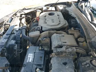 2018 Kia Optima LX with VIN 5XXGT4L30JG269635, listed as a IAAI auction lot 43072639 with 95,368 mi miles and . Bid and sale history available at DreamBid. Image 20.