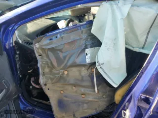 2015 Ford Focus Titanium with VIN 1FADP3N28FL321631, listed as a Copart auction lot 78346864 with 0 mi miles and Non Repairable. Bid and sale history available at carsss.com. Image 7.